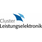 Wir sind Mitglied im Cluster Leistungselektronik