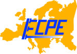 Wir sind Mitglied im ECPE - European Cluster for Power Electronics