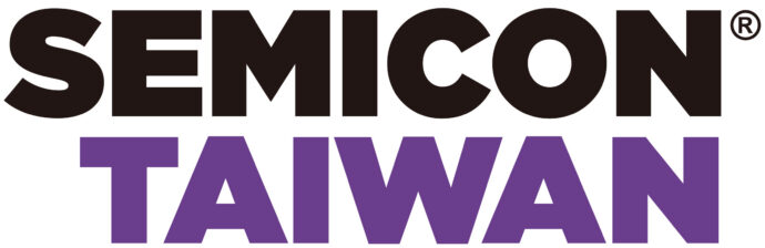 Semicon Taiwan